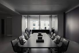 Professional HR onboarding consulting